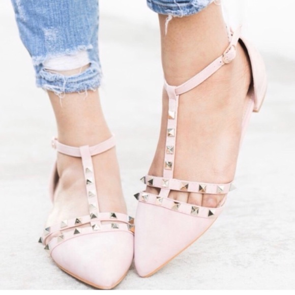 ❌❌❌SOLD❌❌❌ - Picture 5 of 5